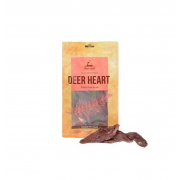 Dear Deer 鹿心 50g
